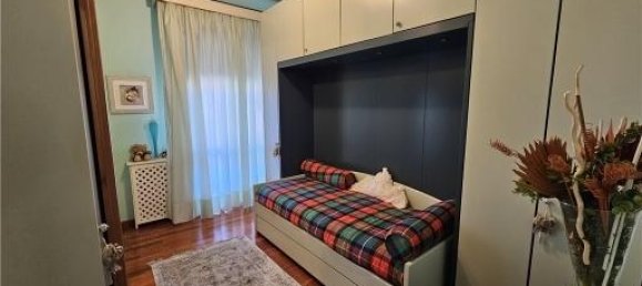 5 rooms Apartment in Empoli, Italy No. 31644 11