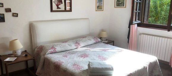 20غرفة فيلا في Loiri Porto San Paolo, Italy رقم 58750 19