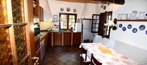 20غرفة فيلا في Loiri Porto San Paolo, Italy رقم 58750 14