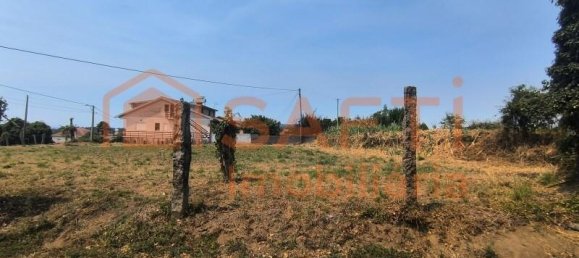 Terreno en Antas, Portugal 523 m² No. 247709 5