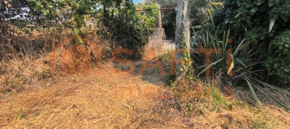 Terreno en Antas, Portugal 523 m² No. 247709 4