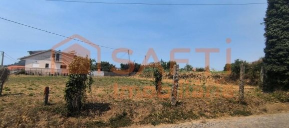 Terreno en Antas, Portugal 523 m² No. 247709 7