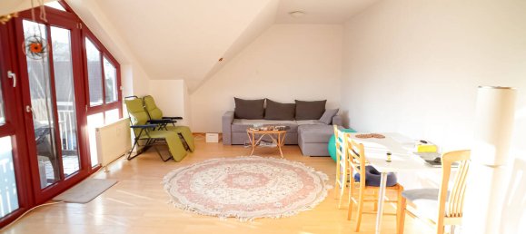 1 Schlafzimmer Wohnung in Fürstenfeldbruck, Germany, Nr. 315001 12