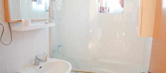 1 Schlafzimmer Wohnung in Fürstenfeldbruck, Germany, Nr. 315001 4