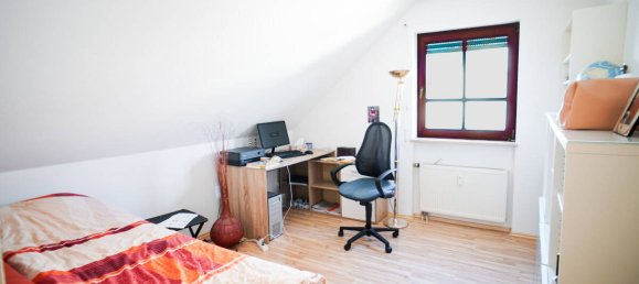 1 Schlafzimmer Wohnung in Fürstenfeldbruck, Germany, Nr. 315001 13