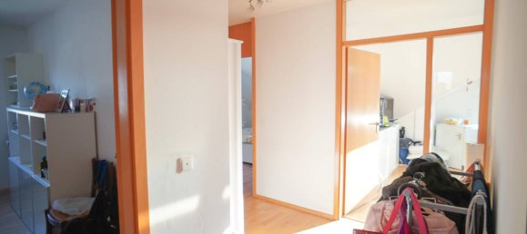 1 Schlafzimmer Wohnung in Fürstenfeldbruck, Germany, Nr. 315001 3