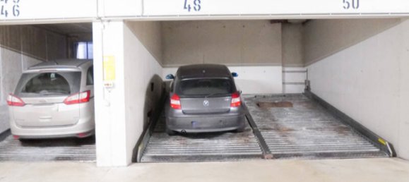 1 Schlafzimmer Wohnung in Fürstenfeldbruck, Germany, Nr. 315001 9