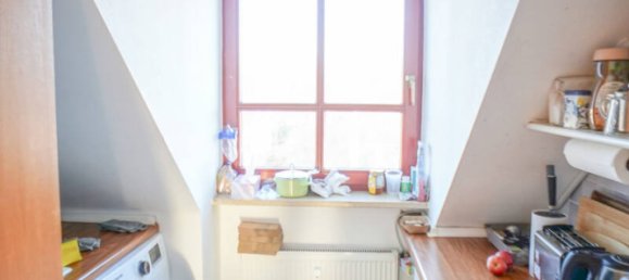 1 Schlafzimmer Wohnung in Fürstenfeldbruck, Germany, Nr. 315001 5