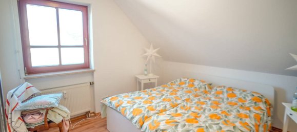 1 Schlafzimmer Wohnung in Fürstenfeldbruck, Germany, Nr. 315001 2