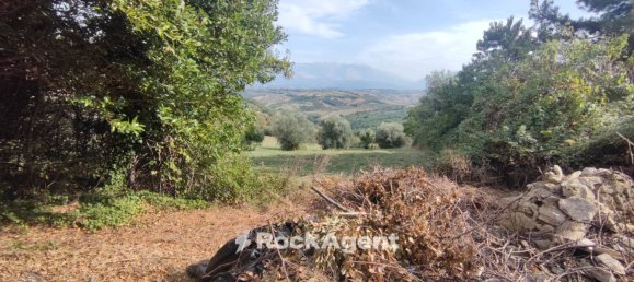 Дом с 2 спальнями в Чивитакуана, Италия № 185175 20