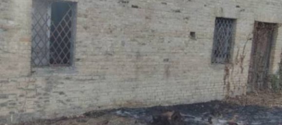 Дом с 2 спальнями в Чивитакуана, Италия № 185175 9