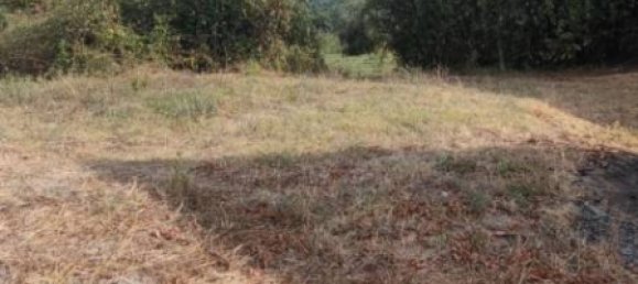 Дом с 2 спальнями в Чивитакуана, Италия № 185175 15