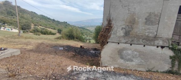 Дом с 2 спальнями в Чивитакуана, Италия № 185175 8