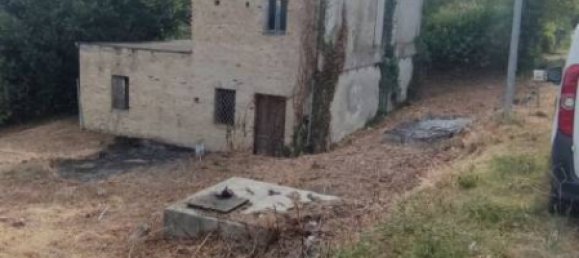 Дом с 2 спальнями в Чивитакуана, Италия № 185175 7