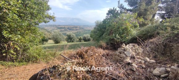 Дом с 2 спальнями в Чивитакуана, Италия № 185175 21