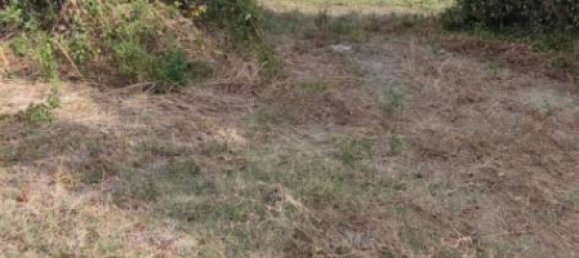 Дом с 2 спальнями в Чивитакуана, Италия № 185175 22