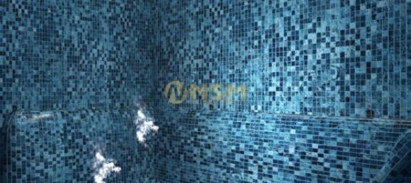 Apartment 1+1 in Alanya, Turkey No. 8456 30