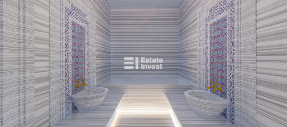 Apartment 2+1 in Alanya, Turkey No. 26456 7