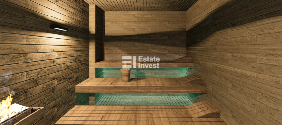 Apartment 2+1 in Alanya, Turkey No. 26456 6