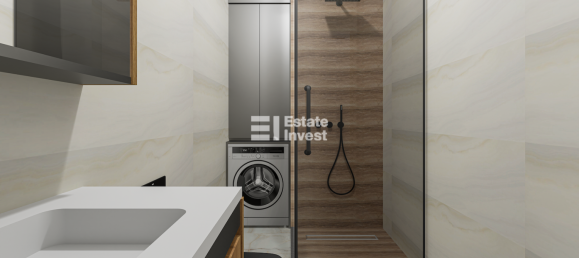 Apartment 2+1 in Alanya, Turkey No. 26456 13