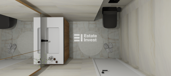 Apartment 2+1 in Alanya, Turkey No. 26456 14