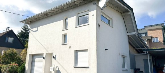 1 Schlafzimmer Haus in Oberbergischer, Germany, Nr. 214176 2