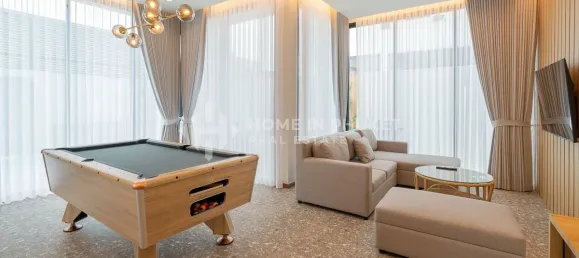 3 Schlafzimmer Haus in Phuket, Thailand, Nr. 68570 5