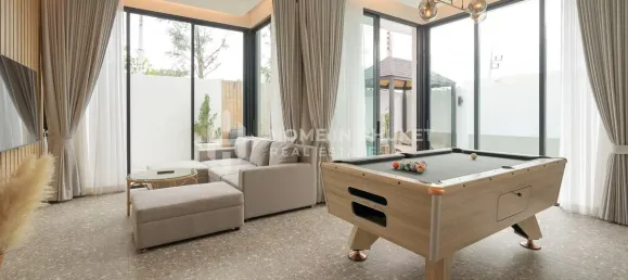 3 Schlafzimmer Haus in Phuket, Thailand, Nr. 68570 6