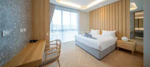 3 Schlafzimmer Haus in Phuket, Thailand, Nr. 68570 17