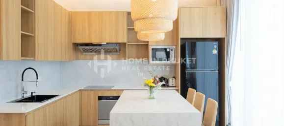 3 Schlafzimmer Haus in Phuket, Thailand, Nr. 68570 13