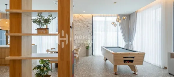 3 Schlafzimmer Haus in Phuket, Thailand, Nr. 68570 7