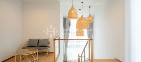 3 Schlafzimmer Haus in Phuket, Thailand, Nr. 68570 21