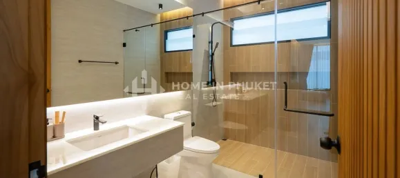 3 Schlafzimmer Haus in Phuket, Thailand, Nr. 68570 18