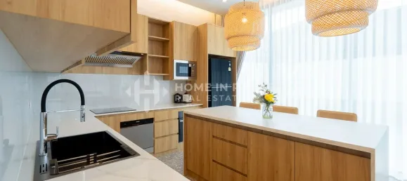 3 Schlafzimmer Haus in Phuket, Thailand, Nr. 68570 14
