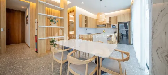 3 Schlafzimmer Haus in Phuket, Thailand, Nr. 68570 11