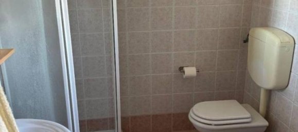 2-salle Appartement à Torri di Quartesolo, Italy No. 40463 8