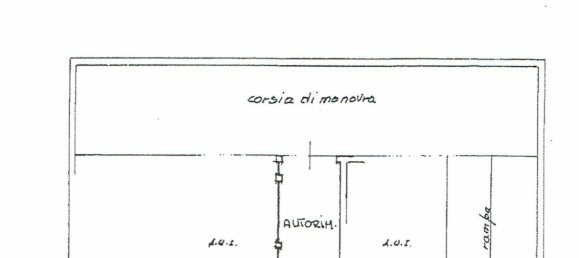 2-salle Appartement à Torri di Quartesolo, Italy No. 40463 15