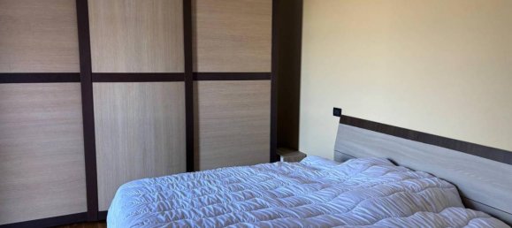 2-salle Appartement à Torri di Quartesolo, Italy No. 40463 10