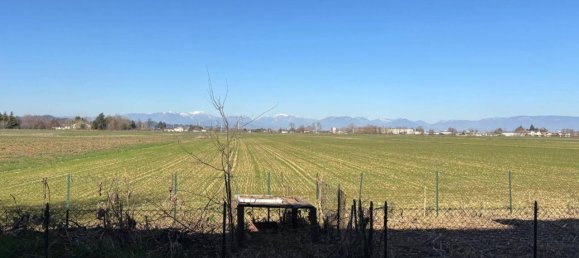 2-salle Appartement à Torri di Quartesolo, Italy No. 40463 13