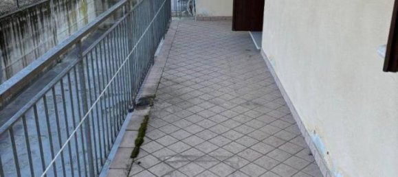 2-salle Appartement à Torri di Quartesolo, Italy No. 40463 12