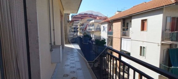 3 bedrooms Apartment in Ragusa, Italy No. 356174 18