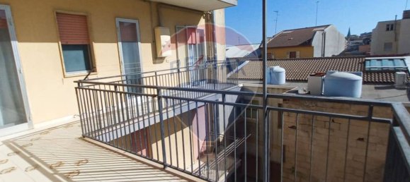 3 bedrooms Apartment in Ragusa, Italy No. 356174 22