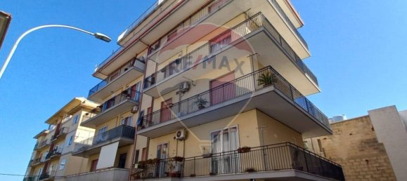 3 bedrooms Apartment in Ragusa, Italy No. 356174 25