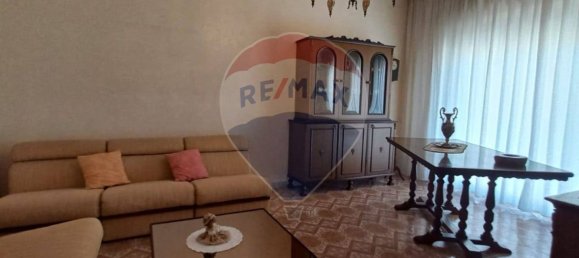 3 bedrooms Apartment in Ragusa, Italy No. 356174 8