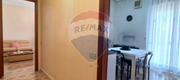 3 bedrooms Apartment in Ragusa, Italy No. 356174 19