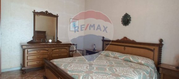 3 bedrooms Apartment in Ragusa, Italy No. 356174 15