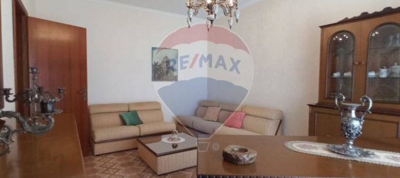 3 bedrooms Apartment in Ragusa, Italy No. 356174 7