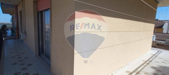 3 bedrooms Apartment in Ragusa, Italy No. 356174 21