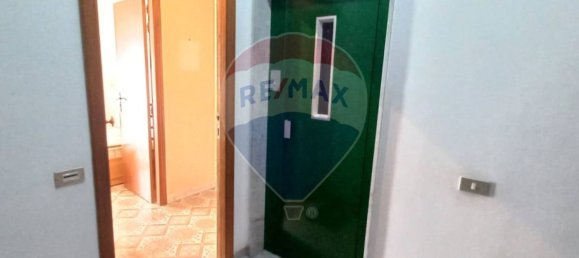 3 bedrooms Apartment in Ragusa, Italy No. 356174 24