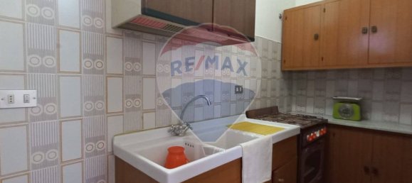 3 bedrooms Apartment in Ragusa, Italy No. 356174 2